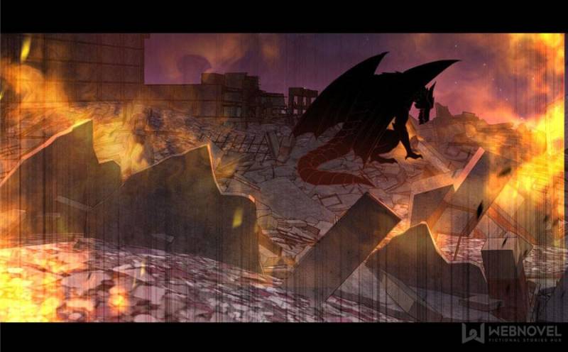 My Lackadaisical Overlord Chapter 69 24